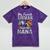 My Favorite Airman Calls Me Nana Air Force Graduation Nana Mineral Wash Tshirts Mineral Purple