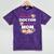 My Favorite Doctor Calls Me Mom Graduation Mineral Wash Tshirts Mineral Purple
