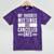 My Favorite Meetings Are Cancelled Ones Introvert Mineral Wash Tshirts Mineral Purple My Favorite Meetings Are Cancelled Ones Introvert Mineral Wash Tshirts Mineral Purple