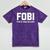 Fear Of Being Included Fobi Sarcastic Women Introvert-Chic Mineral Wash Tshirts Mineral Purple Fear Of Being Included Fobi Sarcastic Women Introvert-Chic Mineral Wash Tshirts Mineral Purple