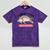 Felinetrovert CAT Lover Kitten CATS Funny Meme Introvert Pet Mineral Wash Tshirts Mineral Purple Felinetrovert CAT Lover Kitten CATS Funny Meme Introvert Pet Mineral Wash Tshirts Mineral Purple