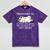 Felinetrovert Definition Cat Lover Introvert Humor Cats Mineral Wash Tshirts Mineral Purple Felinetrovert Definition Cat Lover Introvert Humor Cats Mineral Wash Tshirts Mineral Purple