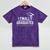 I Finally Graduated Back To Gaming Gamer Graduation Mineral Wash Tshirts Mineral Purple