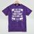 You Find It Offensive I Find It A Sarcastic Introvert Mineral Wash Tshirts Mineral Purple You Find It Offensive I Find It A Sarcastic Introvert Mineral Wash Tshirts Mineral Purple