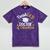 FinishEdD Doctor Of Education Graduation EdD Graduate Mineral Wash Tshirts Mineral Purple