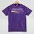 Firefighter Fire Resque Team By Bezra Future Firefighter Loading Fireguard Fireman Graduation Mineral Wash Tshirts Mineral Purple