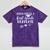 First Grade Graduation Mom Shirt Proud Mom First Grader Mineral Wash Tshirts Mineral Purple