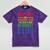 First Rule Of Introvert Club Is There Is No Introvert Club Mineral Wash Tshirts Mineral Purple First Rule Of Introvert Club Is There Is No Introvert Club Mineral Wash Tshirts Mineral Purple