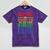 First Rule Of Introvert Club Is There Is No Introvert Club Raglan Baseball Tee Mineral Wash Tshirts Mineral Purple First Rule Of Introvert Club Is There Is No Introvert Club Raglan Baseball Tee Mineral Wash Tshirts Mineral Purple