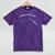 Fishing Is In My Blood I Love Fishing Introvert Mineral Wash Tshirts Mineral Purple Fishing Is In My Blood I Love Fishing Introvert Mineral Wash Tshirts Mineral Purple