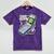 Still Flippin' It Retro Flip Phone 90s Y2K Nostalgia Mineral Wash Tshirts Mineral Purple Still Flippin' It Retro Flip Phone 90s Y2K Nostalgia Mineral Wash Tshirts Mineral Purple