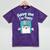 Floppy Disk Retro Tech Nostalgia Old School Computing Humor Mineral Wash Tshirts Mineral Purple Floppy Disk Retro Tech Nostalgia Old School Computing Humor Mineral Wash Tshirts Mineral Purple