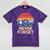 Floppy VHS Cassette Never Forget Retro 80s 90s Nostalgia Mineral Wash Tshirts Mineral Purple Floppy VHS Cassette Never Forget Retro 80s 90s Nostalgia Mineral Wash Tshirts Mineral Purple