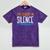 Im Fluent In Silence Introvert Mineral Wash Tshirts Mineral Purple Im Fluent In Silence Introvert Mineral Wash Tshirts Mineral Purple