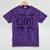 I Forget What 8 Was For Nostalgia Vintage Humor Mineral Wash Tshirts Mineral Purple