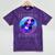 Never Forget Retro 80s 90s Nostalgia Mineral Wash Tshirts Mineral Purple Never Forget Retro 80s 90s Nostalgia Mineral Wash Tshirts Mineral Purple