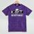 Never Forget Retro Camera Photography Nostalgia Mineral Wash Tshirts Mineral Purple Never Forget Retro Camera Photography Nostalgia Mineral Wash Tshirts Mineral Purple