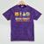 Never Forget Retro Cassette VHS Floppy CD Nostalgia Humor Mineral Wash Tshirts Mineral Purple Never Forget Retro Cassette VHS Floppy CD Nostalgia Humor Mineral Wash Tshirts Mineral Purple