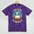 Never Forget Retro Diskette Nostalgia Vintage Mineral Wash Tshirts Mineral Purple Never Forget Retro Diskette Nostalgia Vintage Mineral Wash Tshirts Mineral Purple
