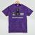 Never Forget Retro Nostalgia Tapes Throwback 80s Premium Tri-Blend Mineral Wash Tshirts Mineral Purple Never Forget Retro Nostalgia Tapes Throwback 80s Premium Tri-Blend Mineral Wash Tshirts Mineral Purple