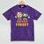 Never Forget Retro Old Technology Nostalgia Mineral Wash Tshirts Mineral Purple Never Forget Retro Old Technology Nostalgia Mineral Wash Tshirts Mineral Purple
