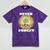 Never Forget Women Men Never Forget Men Nostalgia Mineral Wash Tshirts Mineral Purple Never Forget Women Men Never Forget Men Nostalgia Mineral Wash Tshirts Mineral Purple