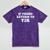 If Found Return To Y2K Retro Nostalgia Joke Mineral Wash Tshirts Mineral Purple If Found Return To Y2K Retro Nostalgia Joke Mineral Wash Tshirts Mineral Purple