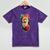 Fox For Fox Lovers Men Women Kids Introverts Mineral Wash Tshirts Mineral Purple Fox For Fox Lovers Men Women Kids Introverts Mineral Wash Tshirts Mineral Purple