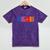 Frank Rapper Nostalgia Alternative R&B Mixtape Ocean Ultra Premium Tri-Blend Mineral Wash Tshirts Mineral Purple Frank Rapper Nostalgia Alternative R&B Mixtape Ocean Ultra Premium Tri-Blend Mineral Wash Tshirts Mineral Purple