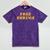 Free Shrugs Don't Care Introvert Mineral Wash Tshirts Mineral Purple Free Shrugs Don't Care Introvert Mineral Wash Tshirts Mineral Purple