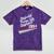 Freeze Tag 90s Nostalgia Premium Tri-Blend Mineral Wash Tshirts Mineral Purple Freeze Tag 90s Nostalgia Premium Tri-Blend Mineral Wash Tshirts Mineral Purple