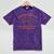 French Patisserie Lover Introvert Croissant Conversation Mineral Wash Tshirts Mineral Purple French Patisserie Lover Introvert Croissant Conversation Mineral Wash Tshirts Mineral Purple