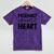 Friendly Introvert At Heart Raglan Baseball Tee Mineral Wash Tshirts Mineral Purple Friendly Introvert At Heart Raglan Baseball Tee Mineral Wash Tshirts Mineral Purple