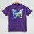 Frutiger Aero Aesthetic Butterfly Computer Fishes Scenery Raglan Baseball Tee Mineral Wash Tshirts Mineral Purple Frutiger Aero Aesthetic Butterfly Computer Fishes Scenery Raglan Baseball Tee Mineral Wash Tshirts Mineral Purple