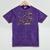Frutiger Aero Aesthetic Retro Tech Camo Distressed American Mineral Wash Tshirts Mineral Purple Frutiger Aero Aesthetic Retro Tech Camo Distressed American Mineral Wash Tshirts Mineral Purple