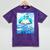 Frutiger Aero Aesthetic Tech Book Butterfly Mineral Wash Tshirts Mineral Purple Frutiger Aero Aesthetic Tech Book Butterfly Mineral Wash Tshirts Mineral Purple