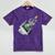 Frutiger Aero Aesthetic Tech Computer Aquarium Fishes Mineral Wash Tshirts Mineral Purple Frutiger Aero Aesthetic Tech Computer Aquarium Fishes Mineral Wash Tshirts Mineral Purple
