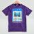 Frutiger Aero Aesthetic Tech Computer Aquarium Tarot Card Mineral Wash Tshirts Mineral Purple Frutiger Aero Aesthetic Tech Computer Aquarium Tarot Card Mineral Wash Tshirts Mineral Purple