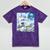 Frutiger Aero Aesthetic Tech Great Wave Of Kanagawa Fishes Mineral Wash Tshirts Mineral Purple Frutiger Aero Aesthetic Tech Great Wave Of Kanagawa Fishes Mineral Wash Tshirts Mineral Purple