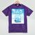 Frutiger Aero Aesthetic Tech Kawaii Milk Underwater Fishes Mineral Wash Tshirts Mineral Purple Frutiger Aero Aesthetic Tech Kawaii Milk Underwater Fishes Mineral Wash Tshirts Mineral Purple