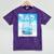 Frutiger Aero Aesthetic Tech Kawaii Milk Underwater Fishes Raglan Baseball Tee Mineral Wash Tshirts Mineral Purple Frutiger Aero Aesthetic Tech Kawaii Milk Underwater Fishes Raglan Baseball Tee Mineral Wash Tshirts Mineral Purple