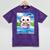 Frutiger Aero Aesthetic Tech Kawaii Ramen Cat Fishes Raglan Baseball Tee Mineral Wash Tshirts Mineral Purple Frutiger Aero Aesthetic Tech Kawaii Ramen Cat Fishes Raglan Baseball Tee Mineral Wash Tshirts Mineral Purple