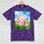 Frutiger Aero Aesthetic Tech Kawaii Strawberry Milk Fishes Raglan Baseball Tee Mineral Wash Tshirts Mineral Purple Frutiger Aero Aesthetic Tech Kawaii Strawberry Milk Fishes Raglan Baseball Tee Mineral Wash Tshirts Mineral Purple
