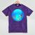 Frutiger Aero Aesthetic Tech Orb Fishes Mineral Wash Tshirts Mineral Purple Frutiger Aero Aesthetic Tech Orb Fishes Mineral Wash Tshirts Mineral Purple