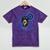 Frutiger Aero Cat Meme Headphone Kitty Cat Lover Mineral Wash Tshirts Mineral Purple Frutiger Aero Cat Meme Headphone Kitty Cat Lover Mineral Wash Tshirts Mineral Purple