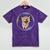 Frutiger Aero Cat Wearing Headphones Bubble 2000s Gen-Z Meme Mineral Wash Tshirts Mineral Purple Frutiger Aero Cat Wearing Headphones Bubble 2000s Gen-Z Meme Mineral Wash Tshirts Mineral Purple