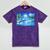 Frutiger Aero Dolphin Sunset Ocean With Palm Trees Y2k Mineral Wash Tshirts Mineral Purple Frutiger Aero Dolphin Sunset Ocean With Palm Trees Y2k Mineral Wash Tshirts Mineral Purple