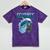 Frutiger Aero Splashy Dolphin Y2k Aesthetic Graphic Mineral Wash Tshirts Mineral Purple Frutiger Aero Splashy Dolphin Y2k Aesthetic Graphic Mineral Wash Tshirts Mineral Purple