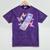 Frutiger Aero Y2K Chrome Phone Butterfly Mineral Wash Tshirts Mineral Purple Frutiger Aero Y2K Chrome Phone Butterfly Mineral Wash Tshirts Mineral Purple