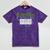 Frutiger Aero Y2K Fashion Trends Grass Fun Computers Mineral Wash Tshirts Mineral Purple Frutiger Aero Y2K Fashion Trends Grass Fun Computers Mineral Wash Tshirts Mineral Purple